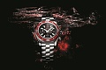 Нажмите на изображение для увеличения
Название: Superocean_Chronograph_II_red_bezel.jpg
Просмотров: 1071
Размер:	268.5 Кб
ID:	258263