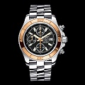 Нажмите на изображение для увеличения
Название: BREITLING_Superocean_Chronograph_II_GOLD.jpg
Просмотров: 642
Размер:	271.0 Кб
ID:	258268