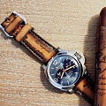 Нажмите на изображение для увеличения
Название: gunny-straps-brown-patina-scritto-panerai-luminor (1).jpg
Просмотров: 438
Размер:	72.3 Кб
ID:	2582857