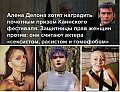 Нажмите на изображение для увеличения
Название: 4.png
Просмотров: 536
Размер:	448.6 Кб
ID:	2583335