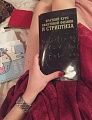 Нажмите на изображение для увеличения
Название: 6.jpg
Просмотров: 554
Размер:	113.5 Кб
ID:	2583337