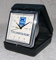 Нажмите на изображение для увеличения
Название: P1610046.JPG
Просмотров: 149
Размер:	321.3 Кб
ID:	2583775