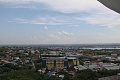 Нажмите на изображение для увеличения
Название: IMG_2231.jpg
Просмотров: 527
Размер:	251.1 Кб
ID:	2583854