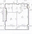 Нажмите на изображение для увеличения
Название: План квартиры.jpg
Просмотров: 423
Размер:	100.1 Кб
ID:	2583857