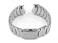 Нажмите на изображение для увеличения
Название: watch-strap-link-bracelet-casio-for-ef-512d-ef-512d-1av-ef-512d-4av_2.png
Просмотров: 41
Размер:	261.9 Кб
ID:	2583859