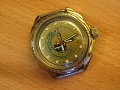 Нажмите на изображение для увеличения
Название: IMG_8564.jpg
Просмотров: 239
Размер:	178.7 Кб
ID:	258405