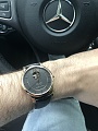 Нажмите на изображение для увеличения
Название: IMG_9087.jpg
Просмотров: 1109
Размер:	362.6 Кб
ID:	2584399