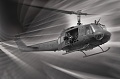 Нажмите на изображение для увеличения
Название: mezzo-huey_d22a2c7c3d90b66b91faa656919f028e.jpg
Просмотров: 305
Размер:	44.5 Кб
ID:	258449