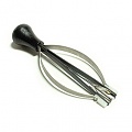 Нажмите на изображение для увеличения
Название: hand_remover_tool.jpg
Просмотров: 561
Размер:	23.4 Кб
ID:	258459