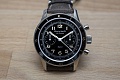 Нажмите на изображение для увеличения
Название: blancpain-air-command-flyback-chronograph-limited-edition-8753.jpg
Просмотров: 620
Размер:	294.5 Кб
ID:	2585104