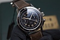 Нажмите на изображение для увеличения
Название: blancpain-air-command-flyback-chronograph-limited-edition-2987.jpg
Просмотров: 559
Размер:	317.8 Кб
ID:	2585105