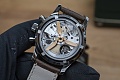 Нажмите на изображение для увеличения
Название: blancpain-air-command-flyback-chronograph-limited-edition.jpg
Просмотров: 558
Размер:	354.5 Кб
ID:	2585106