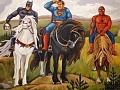 Нажмите на изображение для увеличения
Название: 8.jpg
Просмотров: 416
Размер:	95.7 Кб
ID:	2586363