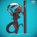 Нажмите на изображение для увеличения
Название: 10.jpg
Просмотров: 404
Размер:	64.5 Кб
ID:	2586365