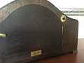 Нажмите на изображение для увеличения
Название: CDCE7B33-7200-4EE2-92F3-B7C0675C0DD7.jpg
Просмотров: 135
Размер:	330.2 Кб
ID:	2586604