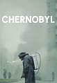 Нажмите на изображение для увеличения
Название: 6026.jpg
Просмотров: 185
Размер:	389.6 Кб
ID:	2587162