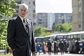 Нажмите на изображение для увеличения
Название: mv5bngjiodi1ztctywjlmi00zmy1ltllnjytzguznjhhytq3ndqzxkeyxkfqcgdeqxvymjiymtc0odq-._v1_sy1000_cr00.jpg
Просмотров: 121
Размер:	249.7 Кб
ID:	2587163