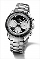 Нажмите на изображение для увеличения
Название: Speedmaster-Racing-SP70_Racing%20Date_326_30_40_50_01_002.jpg
Просмотров: 1330
Размер:	258.4 Кб
ID:	258725