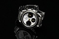 Нажмите на изображение для увеличения
Название: Omega-Racing-black-Yellow-Speedmaster-1.jpg
Просмотров: 942
Размер:	216.5 Кб
ID:	258726