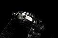 Нажмите на изображение для увеличения
Название: Omega-Racing-black-Yellow-Speedmaster-5-a.jpg
Просмотров: 754
Размер:	89.7 Кб
ID:	258727