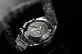 Нажмите на изображение для увеличения
Название: Omega-Racing-black-Yellow-Speedmaster-7-a.jpg
Просмотров: 1100
Размер:	211.0 Кб
ID:	258728