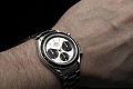 Нажмите на изображение для увеличения
Название: Omega-Racing-black-Yellow-Speedmaster-6-a.jpg
Просмотров: 1149
Размер:	281.0 Кб
ID:	258729