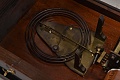 Нажмите на изображение для увеличения
Название: 2.jpg
Просмотров: 117
Размер:	86.8 Кб
ID:	2587413
