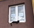 Нажмите на изображение для увеличения
Название: 86119809-EF01-4ADD-86D5-D9372E32A3BE.jpeg
Просмотров: 415
Размер:	128.9 Кб
ID:	2587449