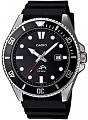 Нажмите на изображение для увеличения
Название: Casio MDV-106-1A.jpg
Просмотров: 127
Размер:	32.2 Кб
ID:	2587452