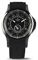 Нажмите на изображение для увеличения
Название: CorumAdmiral 42 Full Black.jpg
Просмотров: 462
Размер:	117.0 Кб
ID:	2587514