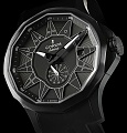 Нажмите на изображение для увеличения
Название: CorumAdmiral 42 Full Black-2.jpg
Просмотров: 462
Размер:	183.3 Кб
ID:	2587515