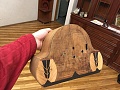 Нажмите на изображение для увеличения
Название: IMG_7119.jpg
Просмотров: 105
Размер:	387.2 Кб
ID:	2587983