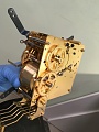 Нажмите на изображение для увеличения
Название: IMG_8994.jpg
Просмотров: 107
Размер:	287.6 Кб
ID:	2587987