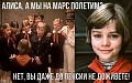 Нажмите на изображение для увеличения
Название: 370C26D1-E111-42EB-B6B2-0090C376AF7A.jpeg
Просмотров: 445
Размер:	85.5 Кб
ID:	2588498