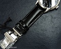 Нажмите на изображение для увеличения
Название: WZ0061DA_6.jpg
Просмотров: 284
Размер:	158.3 Кб
ID:	258852