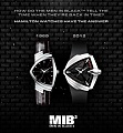 Нажмите на изображение для увеличения
Название: mib_02.jpg
Просмотров: 2694
Размер:	128.6 Кб
ID:	258854
