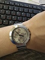 Нажмите на изображение для увеличения
Название: Seiko Chron.jpg
Просмотров: 671
Размер:	67.0 Кб
ID:	2588604