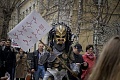Нажмите на изображение для увеличения
Название: 3.jpg
Просмотров: 482
Размер:	50.0 Кб
ID:	2588911