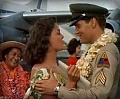 Нажмите на изображение для увеличения
Название: 113.jpg
Просмотров: 931
Размер:	8.6 Кб
ID:	258932