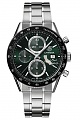 Нажмите на изображение для увеличения
Название: TAG-HEUER-PACIFIC-COAST-HIGHWAY-CALIBER-16-CV201N_BA0794.jpg
Просмотров: 462
Размер:	85.1 Кб
ID:	25895