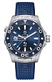 Нажмите на изображение для увеличения
Название: TAG-HEUER-LEONARDO-DI-CAPRIO-WAJ2116_FT6022.jpg
Просмотров: 863
Размер:	96.8 Кб
ID:	25896