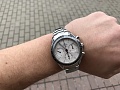 Нажмите на изображение для увеличения
Название: IMG_1063.jpg
Просмотров: 301
Размер:	302.4 Кб
ID:	2589744