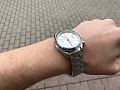 Нажмите на изображение для увеличения
Название: IMG_1064.jpg
Просмотров: 157
Размер:	283.2 Кб
ID:	2589745