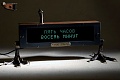 Нажмите на изображение для увеличения
Название: 01.jpg
Просмотров: 131
Размер:	194.2 Кб
ID:	2589786