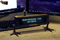 Нажмите на изображение для увеличения
Название: 14.jpg
Просмотров: 159
Размер:	257.3 Кб
ID:	2589799