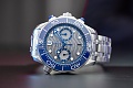 Нажмите на изображение для увеличения
Название: omega-seamaster-diver-300m-chronograph-4040.jpg
Просмотров: 632
Размер:	243.3 Кб
ID:	2589832