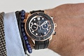 Нажмите на изображение для увеличения
Название: omega-seamaster-diver-300m-chronograph-5927.jpg
Просмотров: 984
Размер:	310.1 Кб
ID:	2589833
