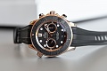 Нажмите на изображение для увеличения
Название: omega-seamaster-diver-300m-chronograph-275.jpg
Просмотров: 638
Размер:	234.0 Кб
ID:	2589834