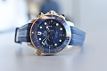 Нажмите на изображение для увеличения
Название: omega-seamaster-diver-300m-chronograph-4573.jpg
Просмотров: 634
Размер:	204.1 Кб
ID:	2589837