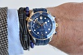 Нажмите на изображение для увеличения
Название: omega-seamaster-diver-300m-chronograph-7869.jpg
Просмотров: 816
Размер:	334.7 Кб
ID:	2589838